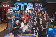 2019-12-21-Workwell-Star-Wars-Movie-Event-043